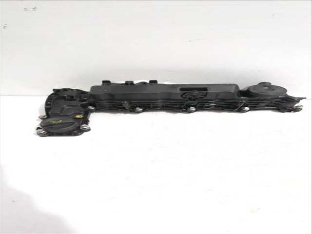 Foto 2ª: Despiece Motor Peugeot 508 165CV (2011)