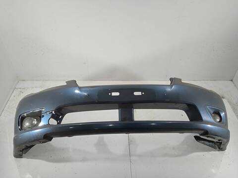 Paragolpes Delantero Subaru Legacy 2.5 CAT 165CV 121KW