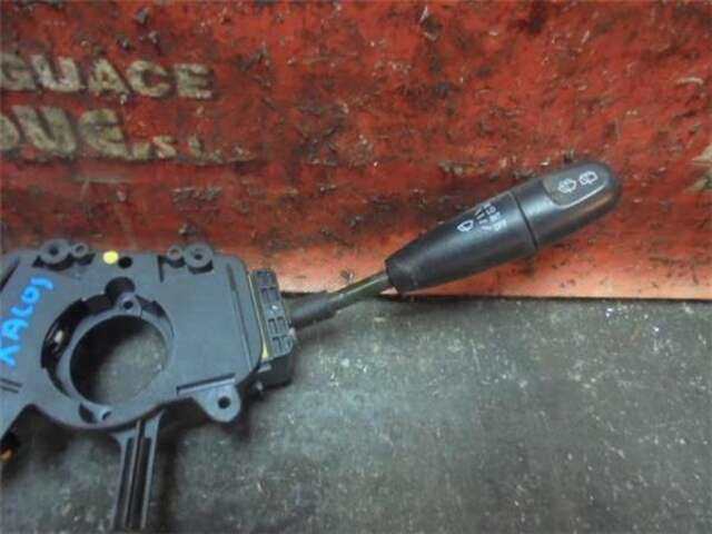 Foto 3ª: Mando Multifuncion Daewoo Kalos 1.4 SE [1.4 LTR. - 61 KW CAT] [F14S3]