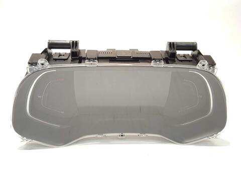 Foto 2ª: Cuadro de Instrumentos Renault Captur ZEN 101CV 74KW [H4D470] (2022)