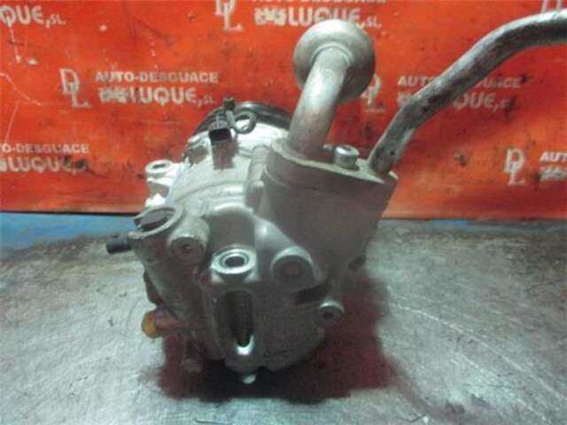 Compresor Aire Acondicionado Opel Astra 1.3 ENJOY [1.3 LTR. - 70 KW 16V CDTI]