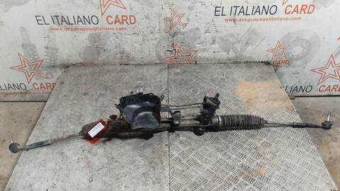 Cremallera de Direccion Fiat Croma 2.4 20V MULTIJET EMOTION 200CV 147KW