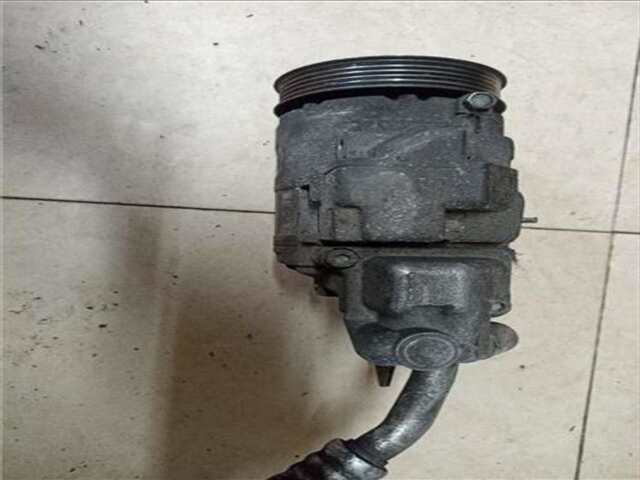 Foto 2ª: Compresor Aire Acondicionado Mercedes Clase A 140 1.7 170 CDI (168.009) [1.7 LTR. - 70 KW CDI DIESEL CAT] [OM 668.942]