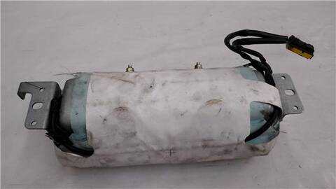 Airbag Delantero Derecho Bmw Serie 3 315 2.0 320 CI [2 0 LTR. - 110 KW 24V] COUPE 150CV