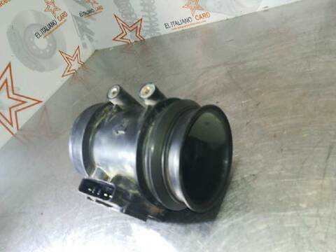 Foto 2ª: Caudalimetro Volvo S40 BERLINA 136CV 100KW