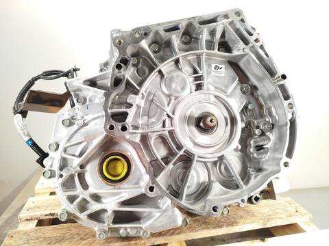 Caja Cambios Automatica Honda Crv 2.0 E-CVT HYBRID AWD RT6) 145CV 107KW V RW_ RT_) AUT.