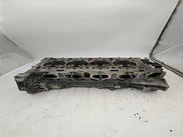 Foto 3ª: Culata Renault Trafic 2.0 DCI DIESEL CAT [M9RM7]