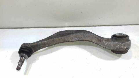 Foto 2ª: Brazo Suspension Delantero Izquierdo Bmw Serie 5 518 550I XDRIVE 408CV 300KW [N63B44A] (2010)