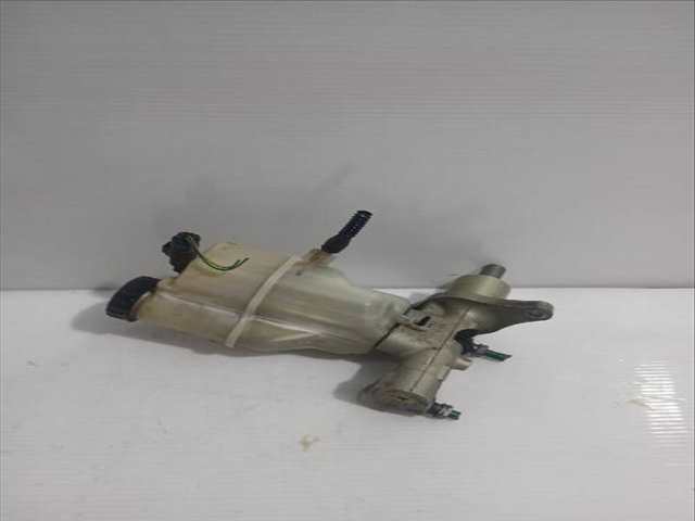 Foto 2ª: Bomba Freno Peugeot 407 2.0 HDI 135 6DRHRH 6DRHRE 6DRHRG 6DRHRJ) 136CV [RHR (DW10BTED4)] (2004)