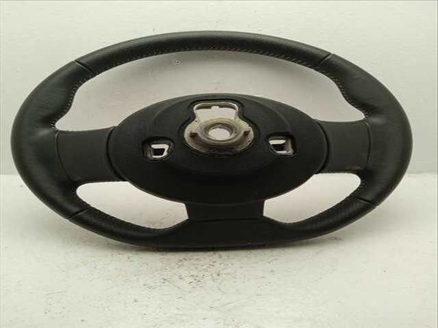 Foto 2ª: Volante Renault Twingo 0.9 ENERGY 90CV 66KW (2015)