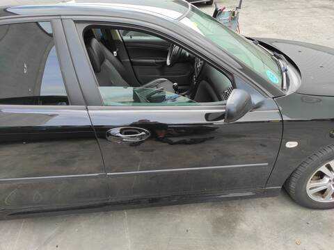 Puerta Delantera Derecha Saab 9-3 Z18XE BERLINA