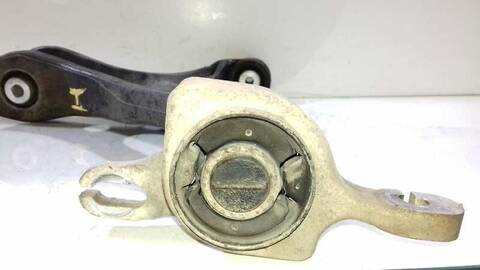 Foto 3ª: Brazo Suspension Delantero Izquierdo Mercedes Clase ML 320 3.0 CDI W164) 224CV 165KW 164.122) (2005)