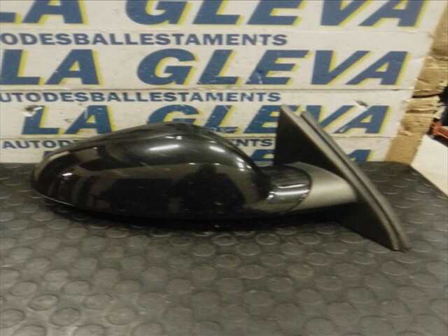 Foto 2ª: Retrovisor Derecho Opel Insignia 2.000 CDTI 160CV/118KW [A20DTH] (2009)