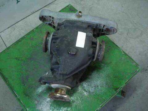 Foto 3ª: Diferencial Delantero Bmw Serie 5 518 2.8 24V CAT BERLINA 193CV 142KW (1995)
