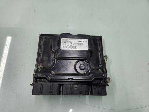 Centralita Motor ECU Dacia Dokker ESSENTIAL 95CV 70KW
