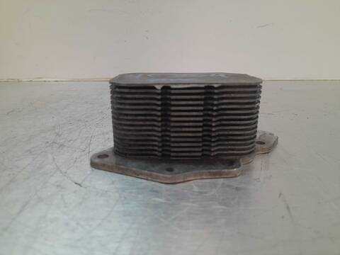 Radiador Aceite Citroen C4 COLLECTION BERLINA 109CV 80KW