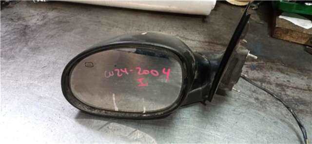 Retrovisor Izquierdo Chrysler PT Cruiser 2.2 CRD CATWALK CLASSIC [2.2 LTR. - 89 KW CRD CAT]
