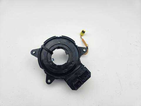 Foto 2ª: Anillo Airbag Mazda CX7 2.2 CRTD ER) ACTIVE 173CV 127KW [R2] (2010)