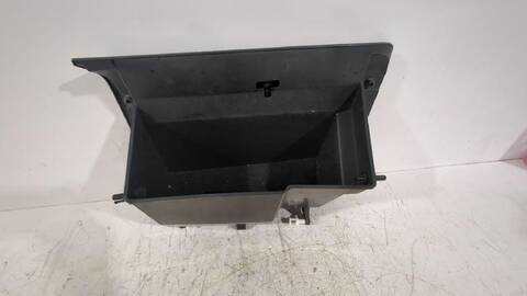 Foto 2ª: Guantera Ford Ka 1.2 70CV [B2KA] (2014)