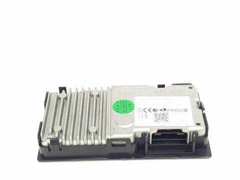 Foto 2ª: Centralita Motor ECU Kia Proceed GT LINE [G3LC] (2019)