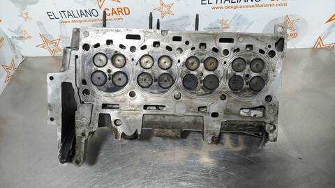 Foto 4ª: Culata Bmw Serie 1 114 BERLINA 170CV 125KW