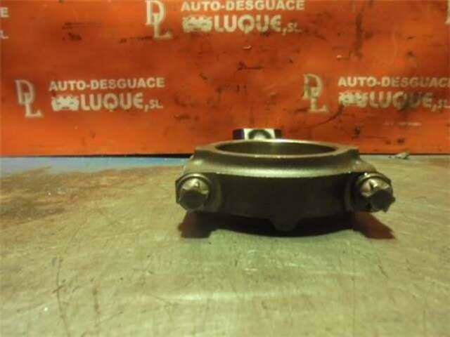 Foto 2ª: Biela Ford Focus 1.8 TDCI [KKDA]