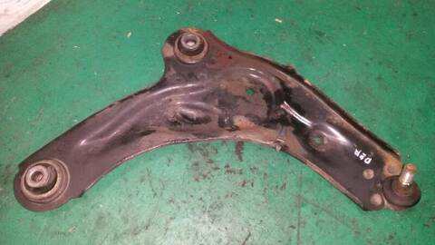 Brazo Suspension Delantero Derecho Renault Vel Satis 2.2 DCI TD 150CV 110KW