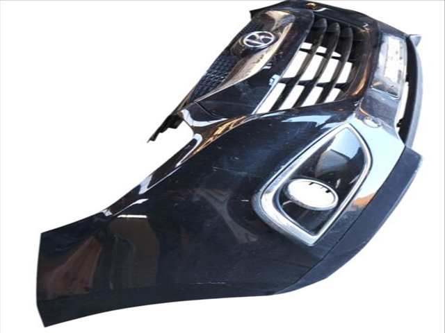 Foto 2ª: Paragolpes Delantero Hyundai ix35 2.0 CRDI 4WD (2009)