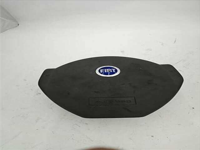 Airbag Delantero Izquierdo Fiat Panda 1.4 G 16V 100HP 74 KW 169A3000 CAT