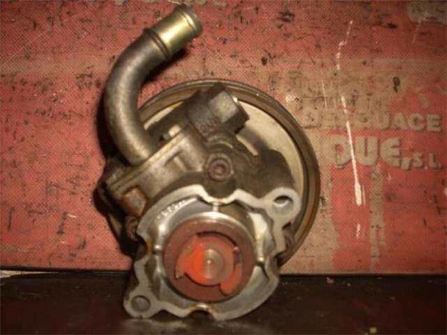 Foto 3ª: Bomba Servodireccion Honda Accord 2.0 TURBO DI [20T2N]
