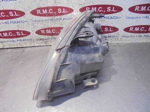 Foto 3ª: Faro Derecho Kia Carens 2.0 CRDI EX MONOVOLUMEN 140CV 103KW [D4EA] (2006)