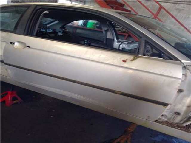 Puerta Delantera Derecha Bmw Serie 3 315 1.8 316TI [1.8 LTR. - 85 KW 16V]
