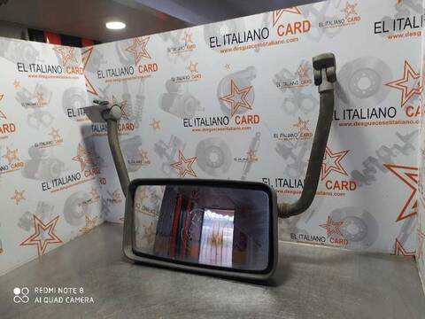 Retrovisor Derecho Nissan Atleon TK56.35/3 120CV