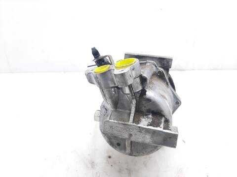 Compresor Aire Acondicionado Dacia Dokker 130CV 96KW