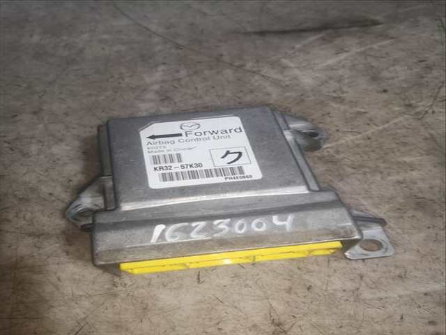 Centralita Airbag Mazda CX5 G KE) PE