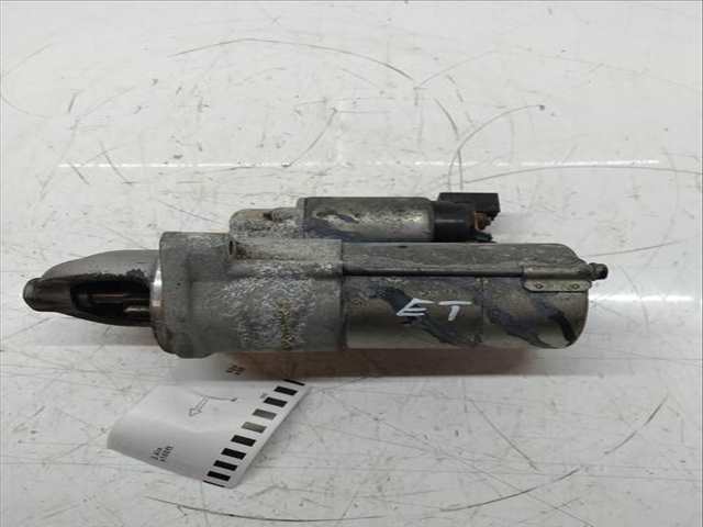 Motor de Arranque Kia Sorento 197 CV 145KW