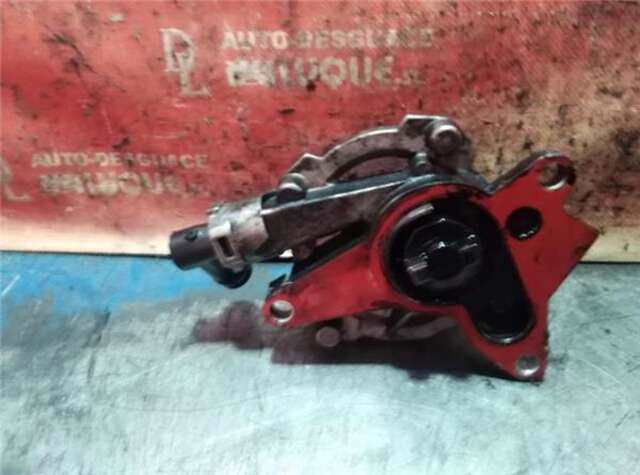 Foto 3ª: Depresor Freno Bomba Vacio Nissan Qashqai 1.6DCI [R9MB406]