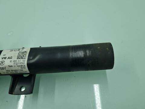 Foto 2ª: Amortiguador Delantero Derecho Seat Arona FR 116CV 85KW [DLAA] (2022)