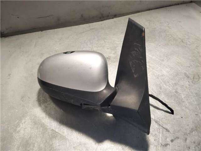 Foto 2ª: Retrovisor Derecho Ford Ka 1.2 BLACK EDITION [1.2 LTR. - 51 KW 8V CAT] [169A4000]