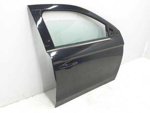 Foto 3ª: Puerta Delantera Derecha Citroen C Elysee EXCLUSIVE 82CV (2014)