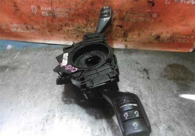 Foto 2ª: Mando Multifuncion Ford Focus 2.0 TDCI [G6DD]