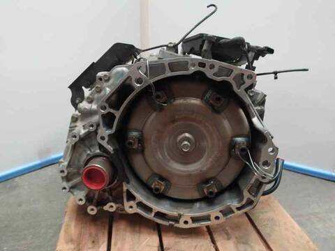 Caja Cambios Land Rover Evoque EVOQUE DYNAMIC