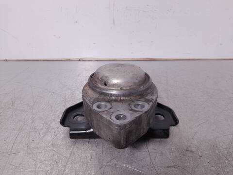 Foto 3ª: Soporte Motor Ford Fusion AMBIENTE 68CV 50KW [F6JB] (2006)