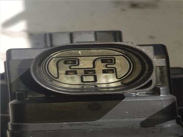 Foto 3ª: Valvula EGR Opel Astra 1.6 BUSINESS [1.6 LTR. - 81 KW CDTI DPF] [B16DTE]