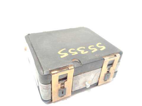 Foto 2ª: Centralita Motor ECU Hyundai Kona 1.0 T-GDI 120CV 88KW [G3LC] (2019)