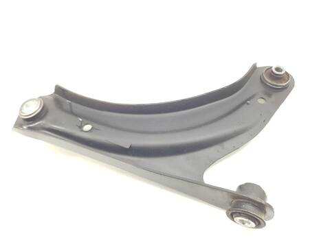 Foto 3ª: Brazo Suspension Delantero Izquierdo Dacia Spring BUSINESS