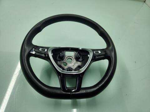Volante Volkswagen Touran ADVANCE BMT 116CV 85KW