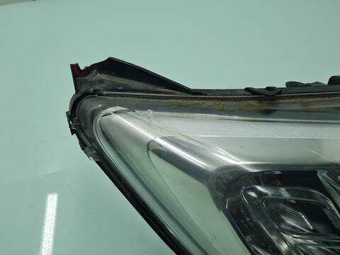 Faro Derecho Fiat Ducato 116CV