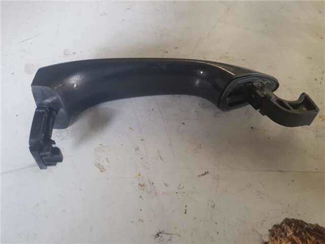 Foto 3ª: Maneta Exterior Trasera Derecha Opel Astra 1.6 BUSINESS [1.6 LTR. - 81 KW CDTI DPF] [B16DTE]