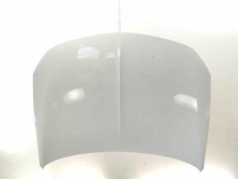 Capot Opel Insignia 2.0 CDTI 35)